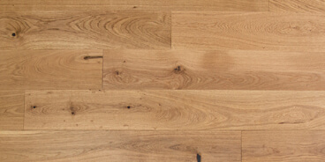 Cottage Eiche Allegra geölt natur