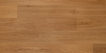 Cottage Eiche Rondinella geölt natur