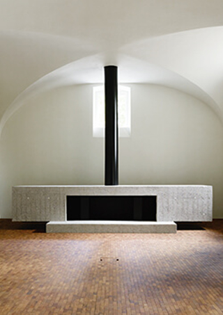 HOLZPFLASTER – DAS ROBUSTE