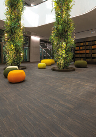 NOVA COLLANTE – DIE INDUSTRIELLE