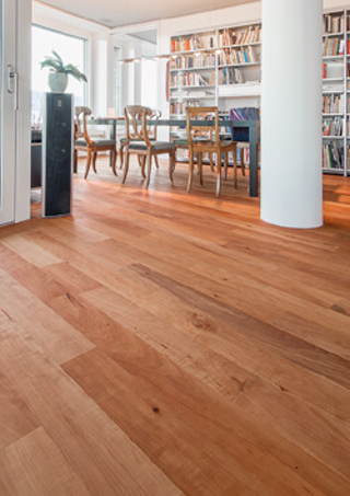 NOVA LONTANA – DIE INNOVATIVE