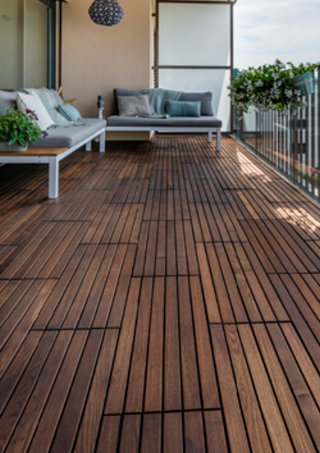 OUTDOOR – DER KLICKBARE