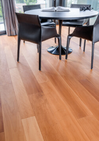 PONTE VECCHIO – DIE EXTRAVAGANTE