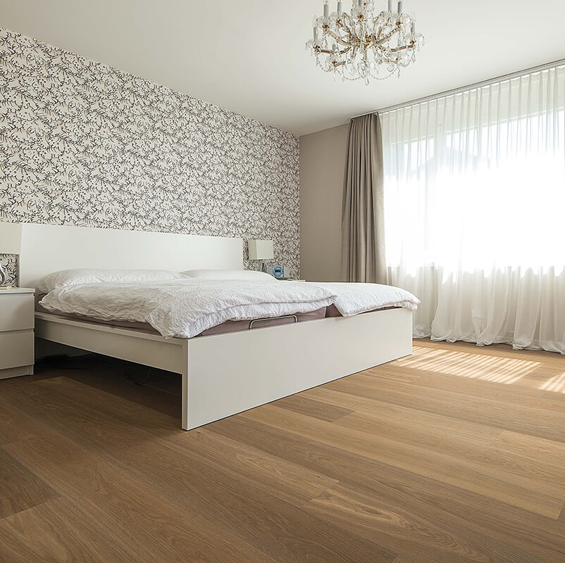 Holzpunkt BildermappeA3 2016 Seite 04