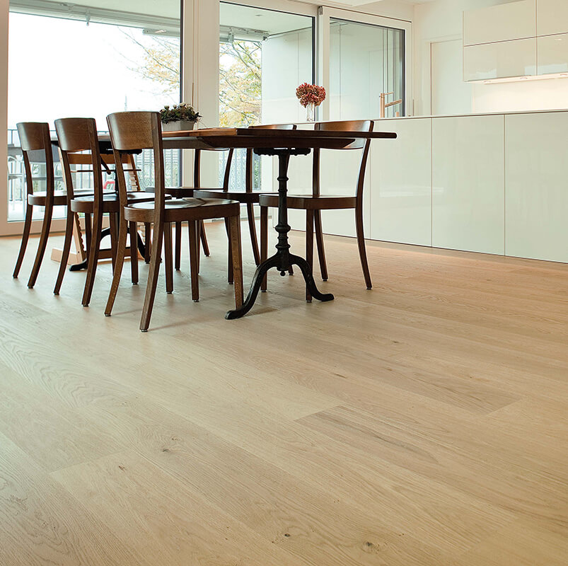 Holzpunkt BildermappeA3 2016 Seite 05