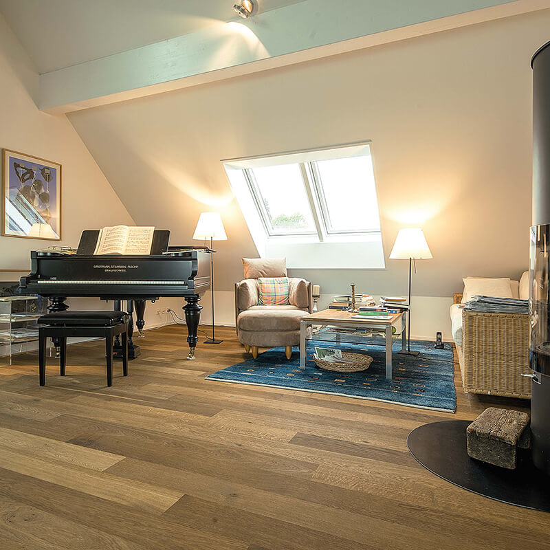 Holzpunkt BildermappeA3 2016 Seite 06