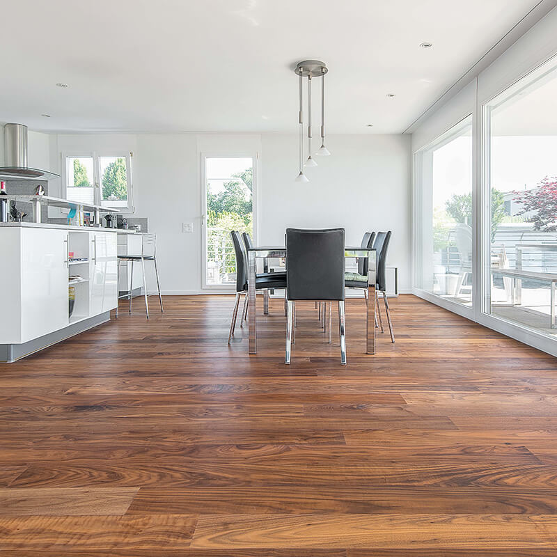 Holzpunkt BildermappeA3 2016 Seite 08