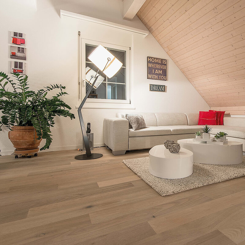 Holzpunkt BildermappeA3 2016 Seite 11