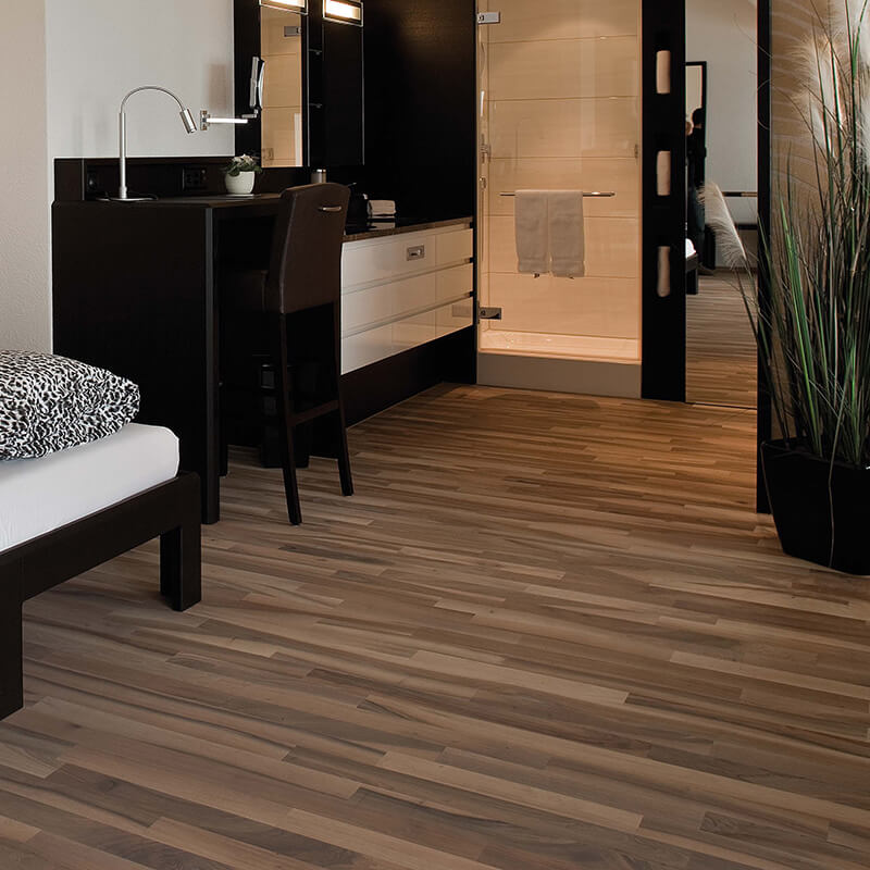 Holzpunkt BildermappeA3 2016 Seite 13