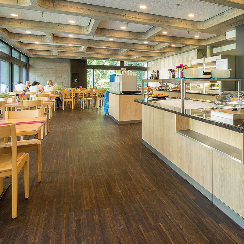 Holzpunkt BildermappeA3 2016 Seite 16