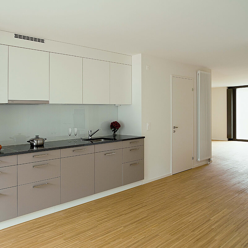 Holzpunkt BildermappeA3 2016 Seite 17