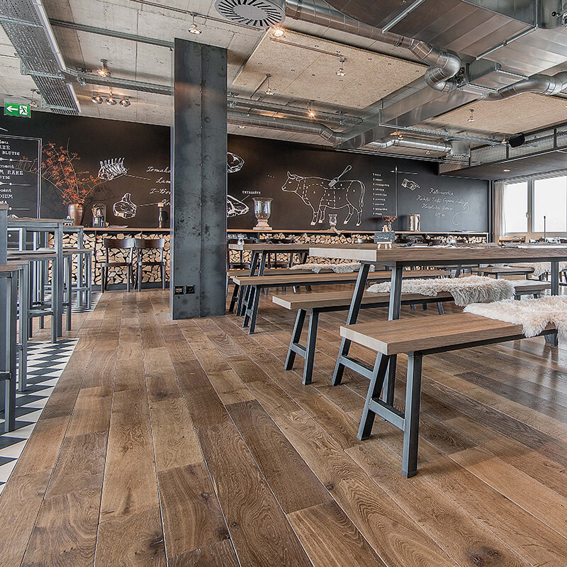 Holzpunkt BildermappeA3 2016 Seite 52