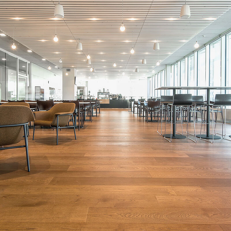 Holzpunkt BildermappeA3 2016 Seite 59