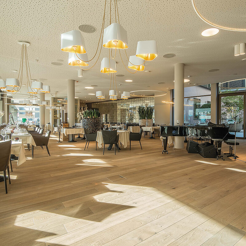 Holzpunkt BildermappeA3 2016 Seite 61