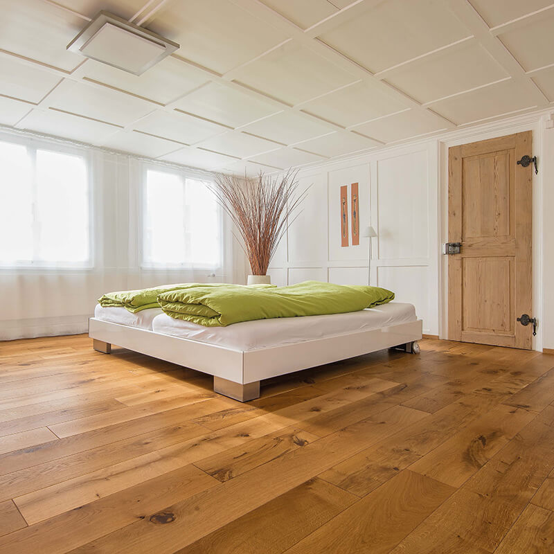 Holzpunkt BildermappeA3 2016 Seite 64