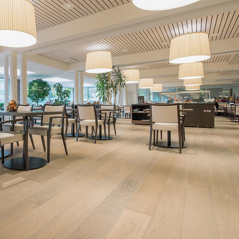 Holzpunkt BildermappeA3 2016 Seite 67