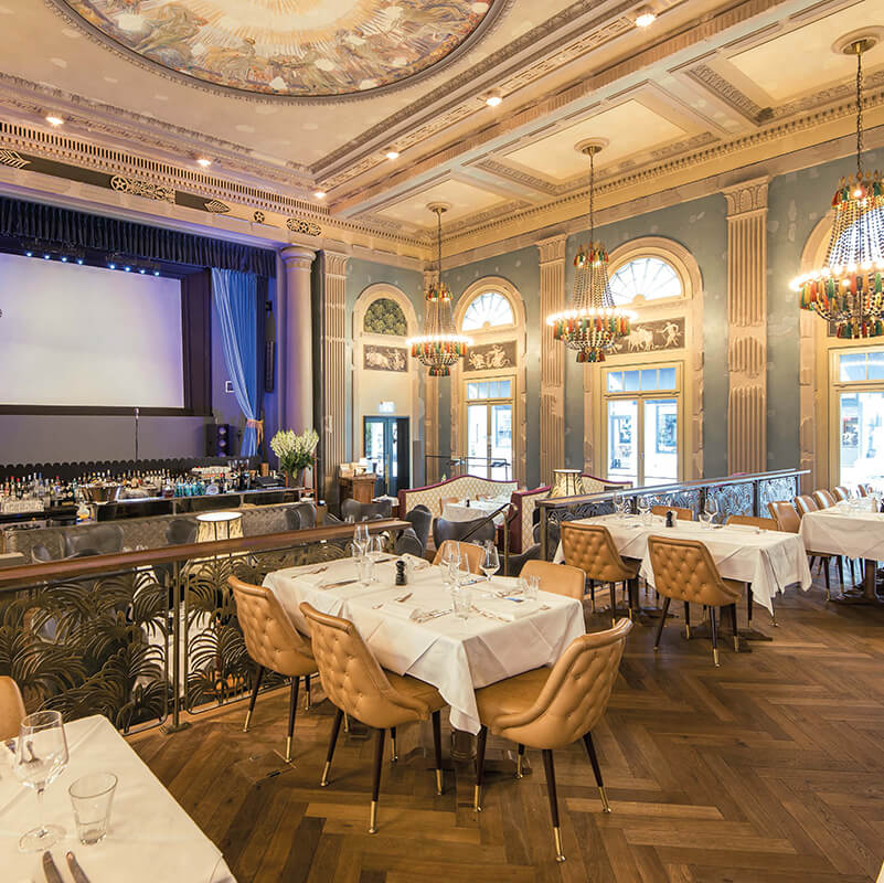 Holzpunkt BildermappeA3 2016 Seite 70