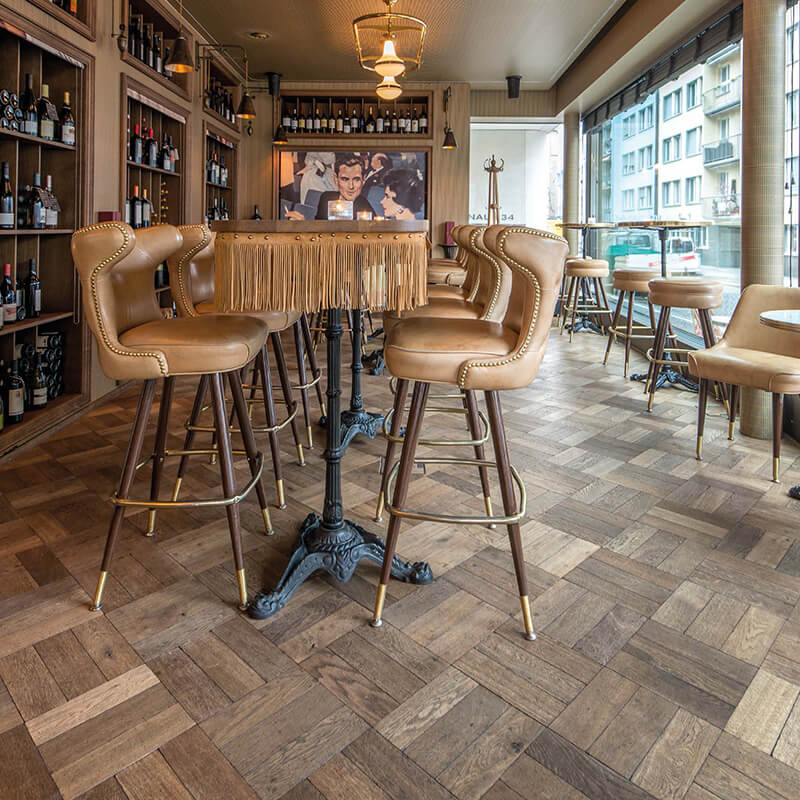 Holzpunkt BildermappeA3 2016 Seite 71