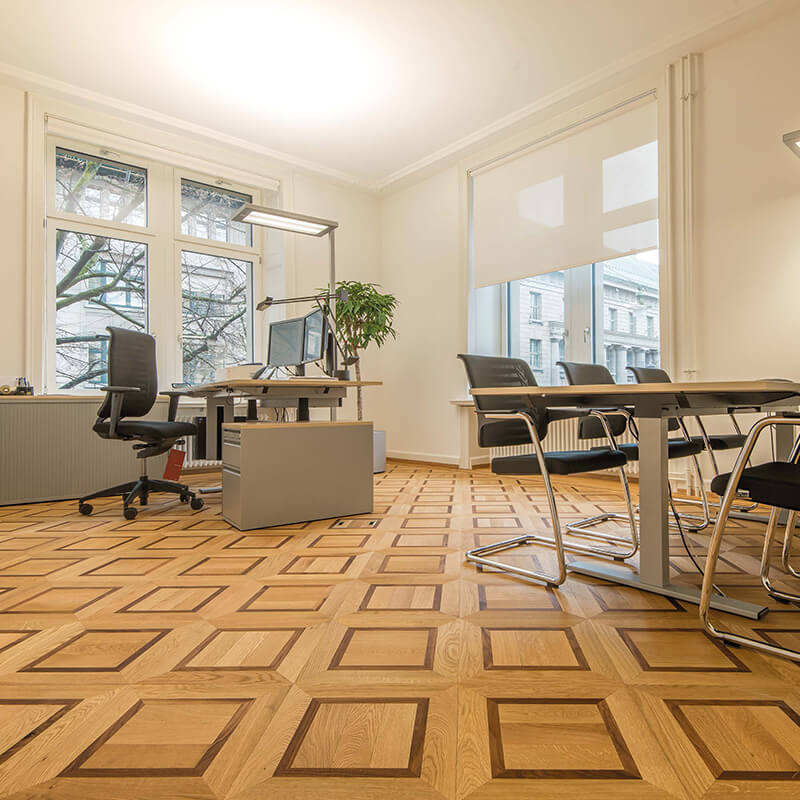 Holzpunkt BildermappeA3 2016 Seite 73