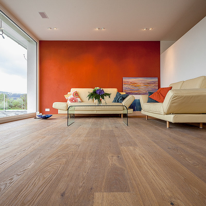 Swiss Classics, Monterosa pietra