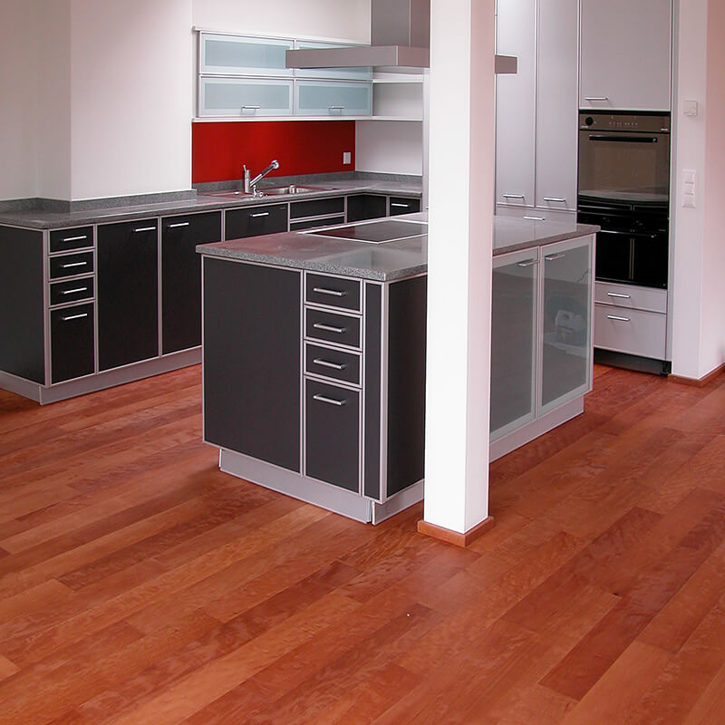 Holzpunkt NL Birnbaum