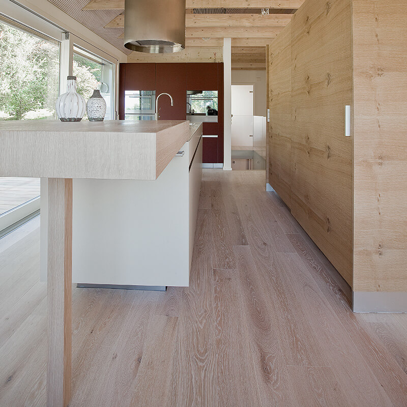 Holzpunkt PV Eiche weiss 2