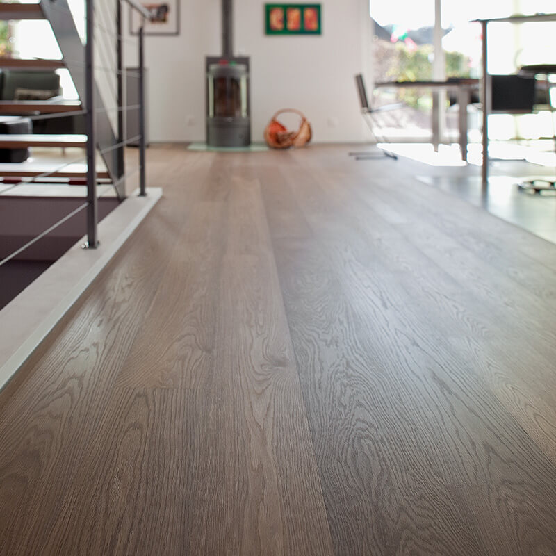 Holzpunkt SL City Raeuc 6EB