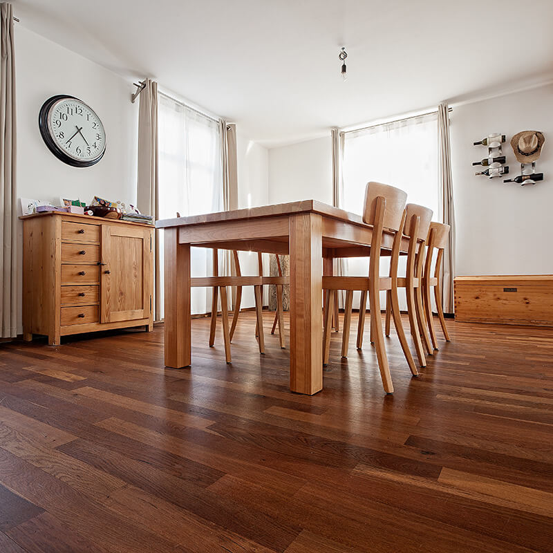 Holzpunkt SL Eiche Malt 6CF