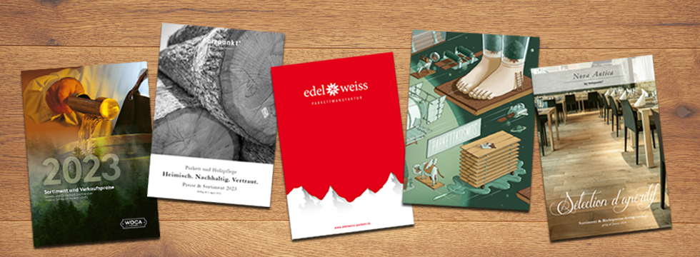 Parkettkosmos 980x360