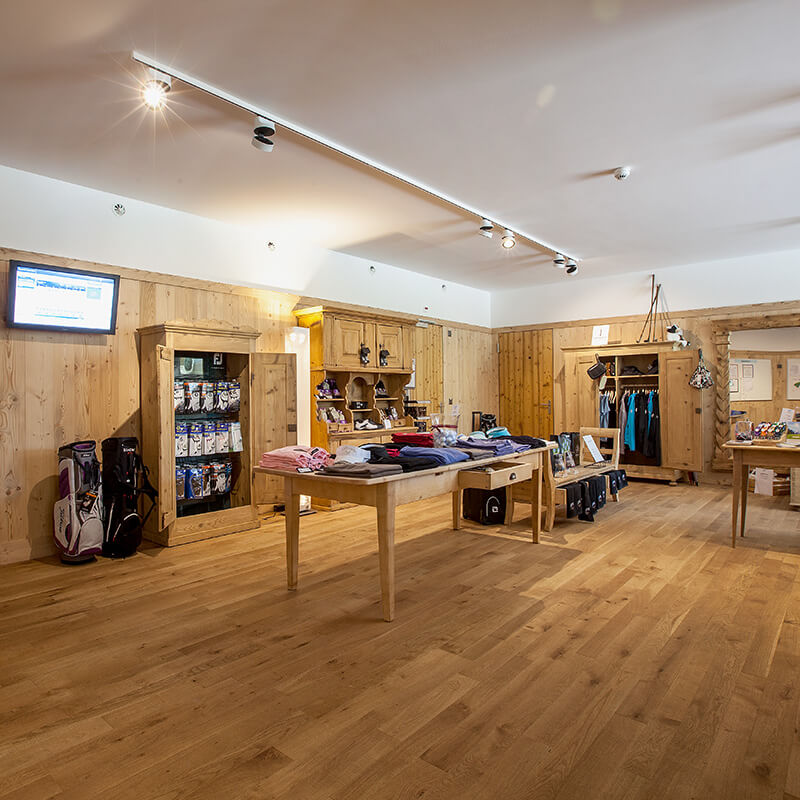 Parkett Nova Antica Le Base, Massivholzdiele aus franz. Eiche Base brut, sägeroh, geölt natur